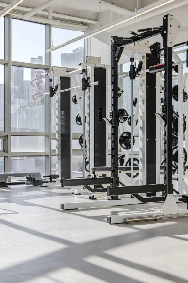 FITNESS 이미지 44